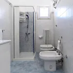 Bovio28 - Nel Centro Del Salento Vakantiehuis
