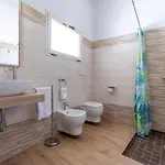 Vakantiehuis Bovio28 - Nel Centro Del Salento