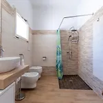 Bovio28 - Nel Centro Del Salento Carmiano (Apulia)