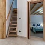 Bovio28 - Nel Centro Del Salento Carmiano (Apulia)