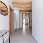 Bovio28 - Nel Centro Del Salento Carmiano (Apulia)
