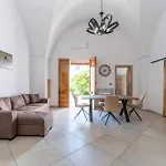 Vakantiehuis Bovio28 - Nel Centro Del Salento