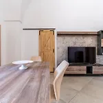 Bovio28 - Nel Centro Del Salento Vakantiehuis