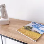 Vakantiehuis Bovio28 - Nel Centro Del Salento Carmiano (Apulia)