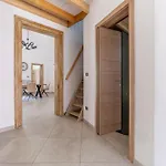 Vakantiehuis Bovio28 - Nel Centro Del Salento *