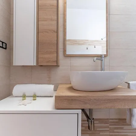 Bovio28 - Nel Centro Del Salento