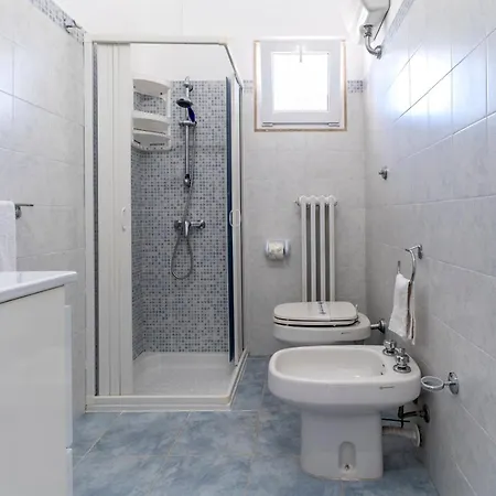 Bovio28 - Nel Centro Del Salento 펜션