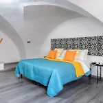 Bovio28 - Nel Centro Del Salento 別荘 Carmiano