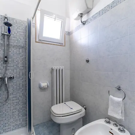 Bovio28 - Nel Centro Del Salento Holiday home Carmiano (Apulia)