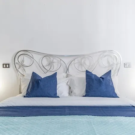 Holiday home Bovio28 - Nel Centro Del Salento *
